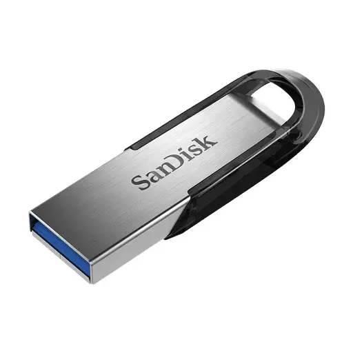 Pen drive 32GB