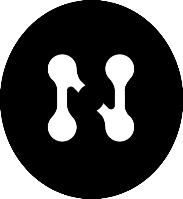 NextChoice